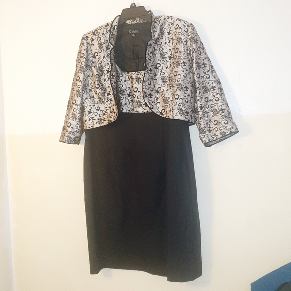 K Studio Collection - Picture 2 of 9